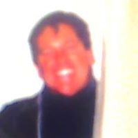 Ralph Monroe Photo 29