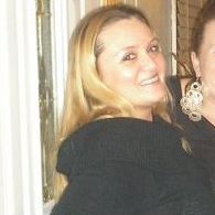 Carol Gaines Photo 31