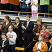 Jody Powers Photo 30