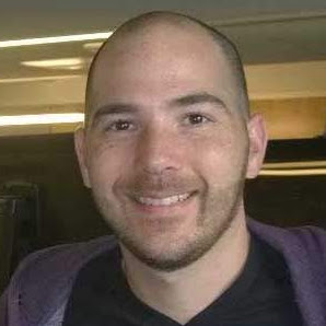 Daniel Erwin Photo 6