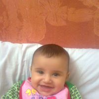 Ryan Mohamed Photo 11