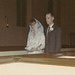 Gail Tabor Photo 10