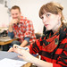 Rebecca Carr Photo 3