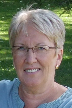 Peggy Howell Photo 2