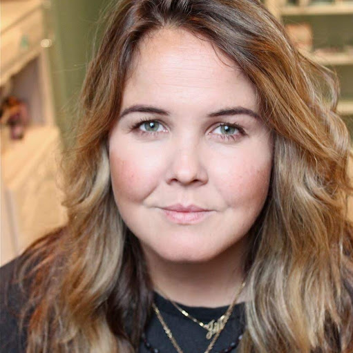 Jill Stephenson Photo 10