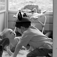 Rebecca Browning Photo 29