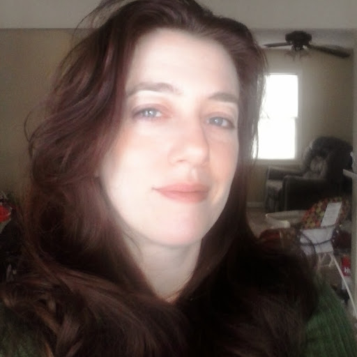 Laura Fleming Photo 28