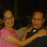 Marivic Crisostomo Photo 7