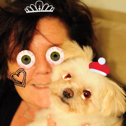 Kathy Devoe Photo 24