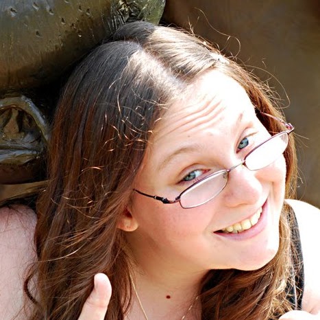 Allyson Hartman Photo 10