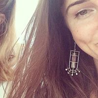 Hannah Roberts Photo 27