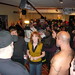Harry Griffin Photo 39