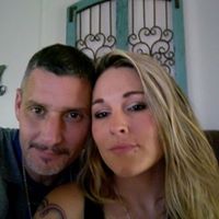 Gregory Craft Photo 18