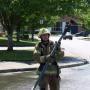Bryan Clemens Photo 15