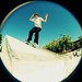 Jan Slater Photo 10
