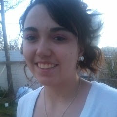 Katie Godwin Photo 38