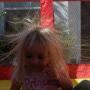 Theresa Kraus Photo 24