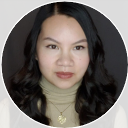 Christie Trinh Photo 20