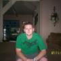 Dustin Lyons Photo 20