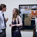 Allison Lockhart Photo 22
