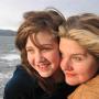 Mary Strong Photo 27