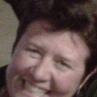 Teri Watkins Photo 20