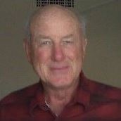 Jerry Shipman Photo 10
