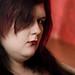 Samantha Nicholson Photo 17