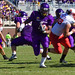 Dwayne Russell Photo 36