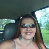 Deborah Nutt Photo 15