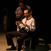 Lisa Pyles Photo 12