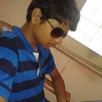 Garvit Agarwal Photo 8