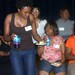 Teresa Jamison Photo 20