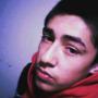 Nicolas Cook Photo 29