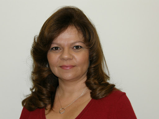 Sandra Drake Photo 9