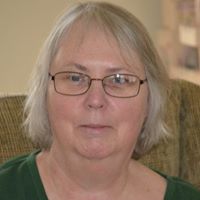 Brenda Willey Photo 20