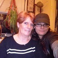 Debra Latour Photo 5