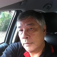Albert Schubert Photo 22