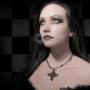 Heather Buckman Photo 19