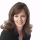 Patricia Bowser Photo 4