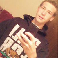 James Nab Photo 3