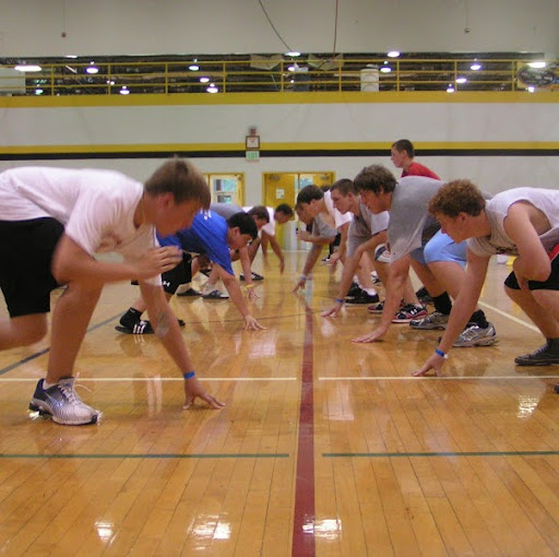 Jesse Weber Photo 24