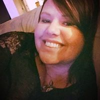 Robyn Rhoads Photo 4