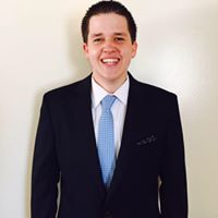 Matthew Meyer Photo 39