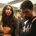Greg Jeffries Photo 24