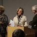 Donna Cutter Photo 12