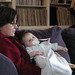 Nancy Carpenter Photo 13