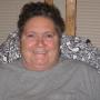 Nancy Durand Photo 25