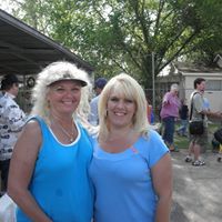 Debbie Baldwin Photo 24