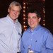 David Olshefski Photo 5